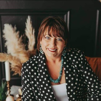 Amanda Owen