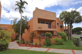11001 NW 7th St, Miami, FL 33172