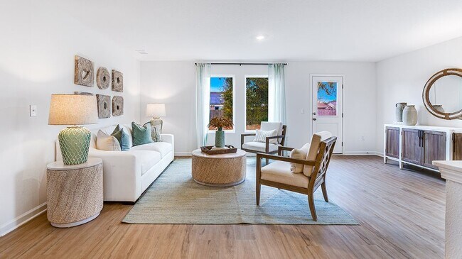 4745 Eagles Ridge Rd, Pace, FL 32571 - photo 7