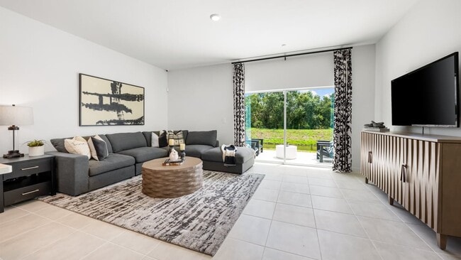 10749 Eclipse St, Sarasota, FL 34241 - photo 3