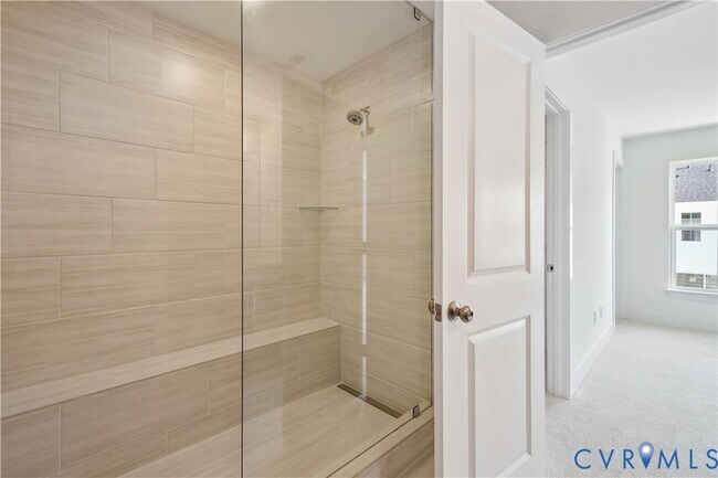 15373 Sunray Way, Midlothian, VA 23112 - photo 4