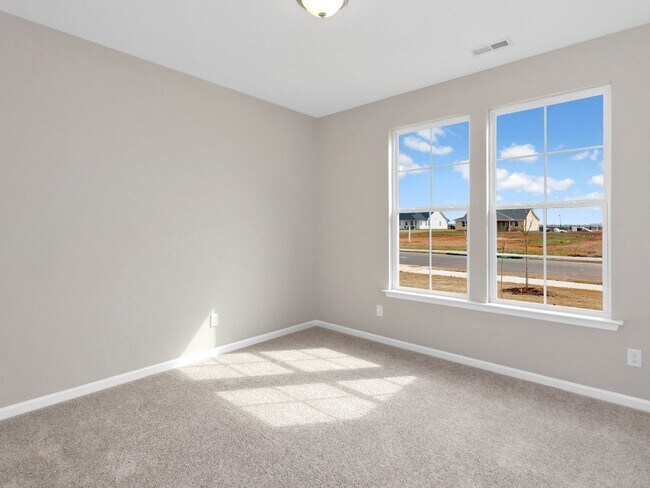 113 Lee Rd unit 36498040, Cusseta, AL 36852 - photo 5