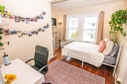 115 Windsor Rd unit 1, Medford, MA 02155 - photo 3