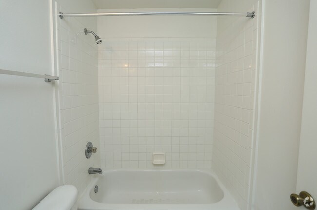 Landfair Homes, Ocala, FL 34479 - photo 6