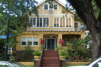 3343 Esplanade Ave Unit 12, New Orleans, LA 70119
