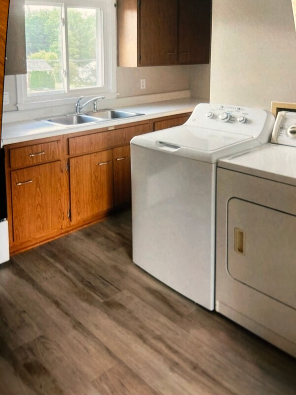 2718 Stenzel Ave unit 2, North Tonawanda, NY 14120 - photo 4