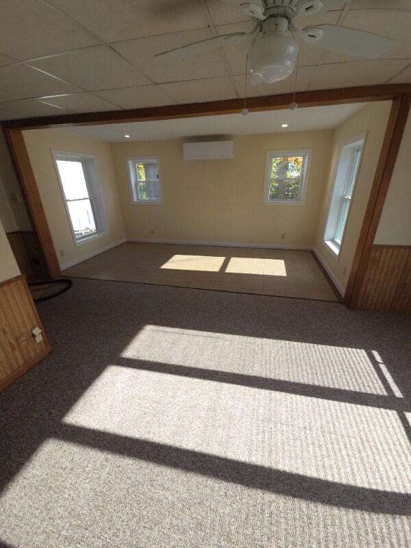 333 Ohio St Unit 1, Bangor, ME 04401