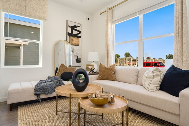 7153 Gateway Crossing St, Wellington, CO 80549 - photo 6