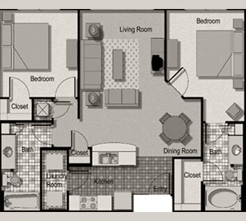 Unit 2A
