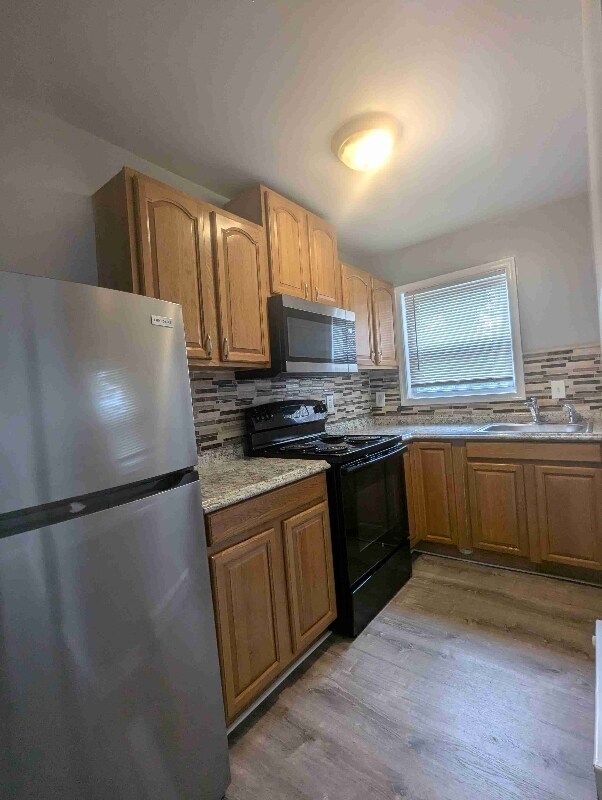 807 Stoll St Unit 1, Baltimore, MD 21225