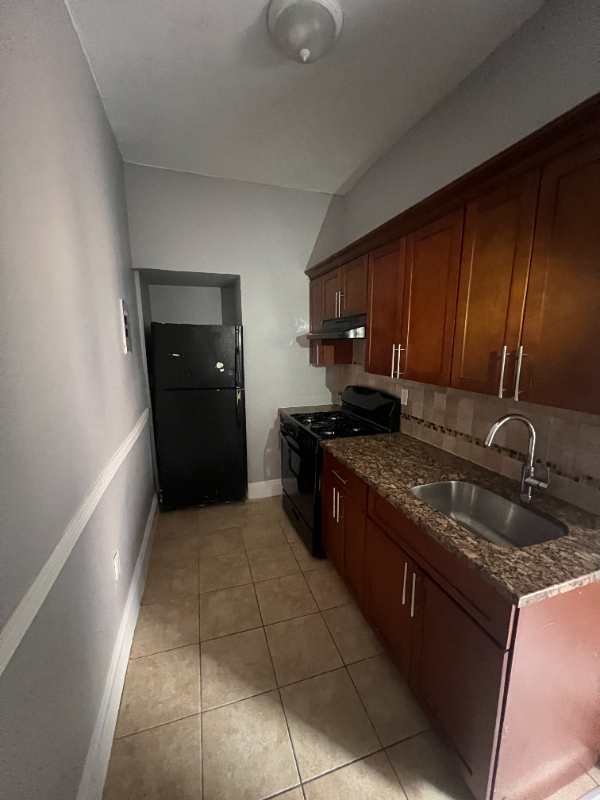 449 Mt Prospect Ave Unit 44, Newark, NJ 07104