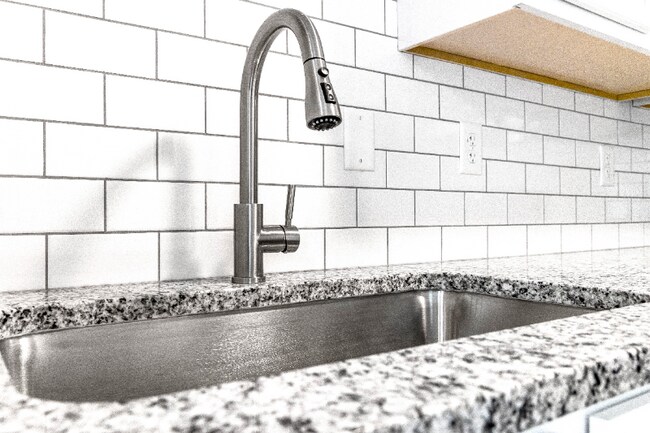 131 N High St unit 20, Gahanna, OH 43230 - photo 3