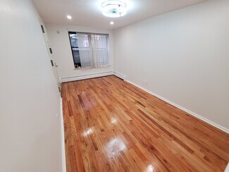 130 W 132nd St Unit Garden Level, New York, NY 10027