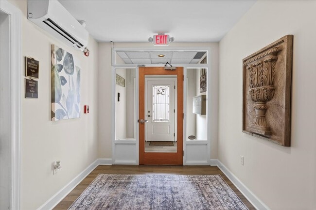 34 W Franklin St, Hagerstown, MD 21740 - photo 4