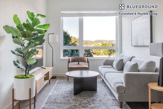 100 Callan Ave Unit FL3-ID1952, San Leandro, CA 94577