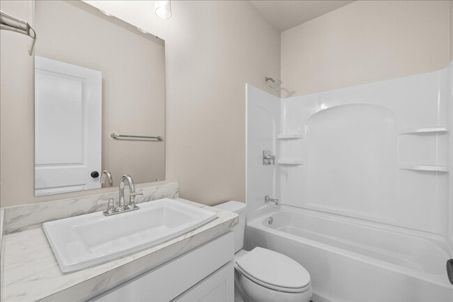 1836 St Peter Ln, Billings, MT 59101 - photo 3