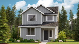 24821 E Spotted Owl Ln, Liberty Lake, WA 99019