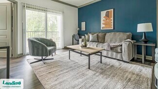 11010 Northlake Landing Dr Unit 3-305.1410258, Charlotte, NC 28216