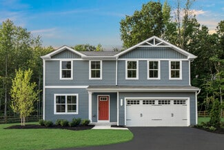 23 Kade, Lynchburg, VA 24502