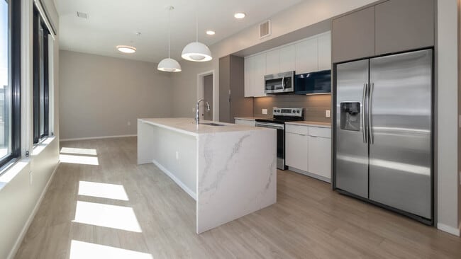 Milo, Denver, CO 80206 - photo 6