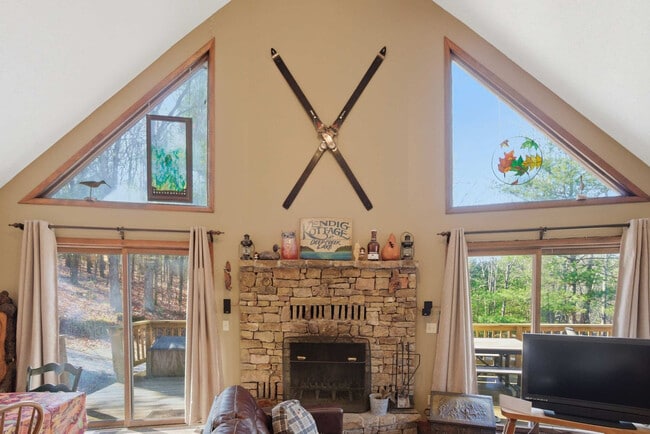 610 Traci Ln unit ID1359846P, Swanton, MD 21561 - photo 3