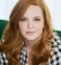 Erica Shanks