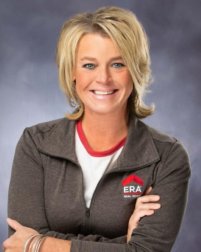 Courtney Bolte