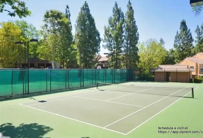 10655 Lemon Ave, Rancho Cucamonga, CA 91737 - photo 3