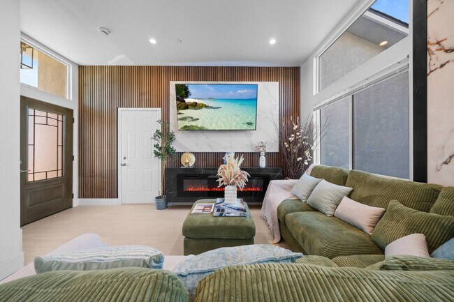 1219 Denver Ln unit ID1296634P, El Cajon, CA 92021 - photo 6