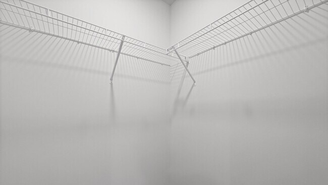 120 Morning View Way unit 36205330, Moncks Corner, SC 29461 - photo 3