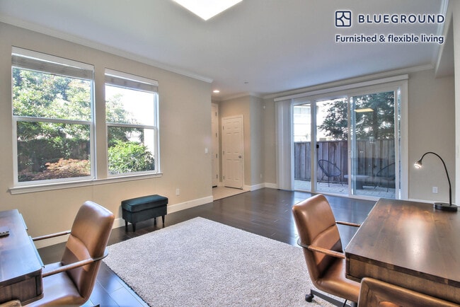 2195 Klassen Way, San Jose, CA 95131 - photo 5