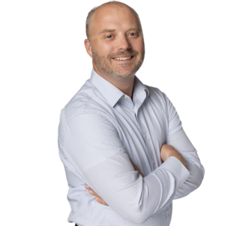 Christian Busnardo