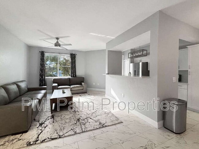 11041 Legacy Blvd, Palm Beach Gardens, FL 33410 - photo 2