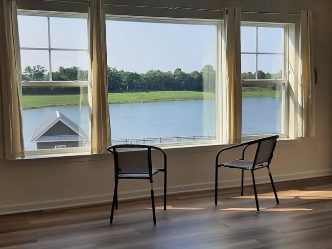 The Vineyards At Nassau Valley, Lewes, DE 19958 - photo 3