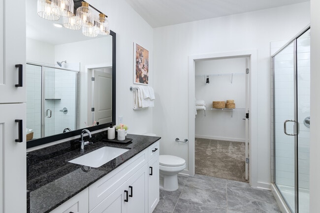 Marlowe South Fulton, Fairburn, GA 30213 - photo 6