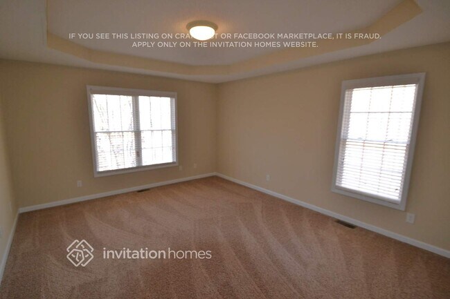 4755 Liberty Rd, Villa Rica, GA 30180 - photo 5