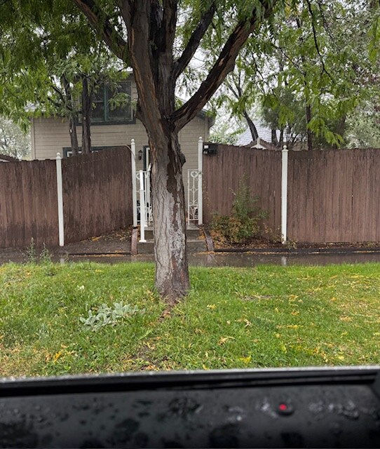 861 Grand Ave, Grand Junction, CO 81501