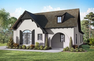 5032 Simms Ridge Unit 37003989, Pelham, AL 35124