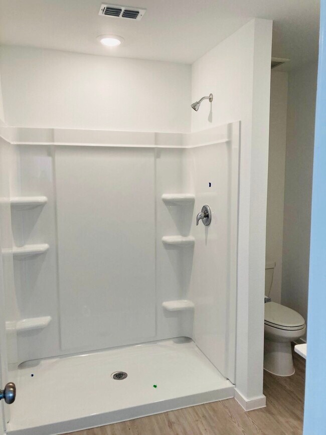 1821 Goose Pond Rd, Forney, TX 75126 - photo 5