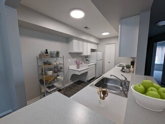 4125 W Sylvania Ave, Toledo, OH 43623