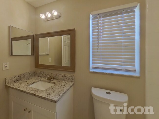 744 Tranquility St, Clermont, FL 34715 - photo 7