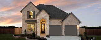 3017 Hickory Haven, Conroe, TX 77385