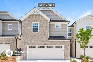 1327 Sunny Lk Dr, Lawrenceville, GA 30043