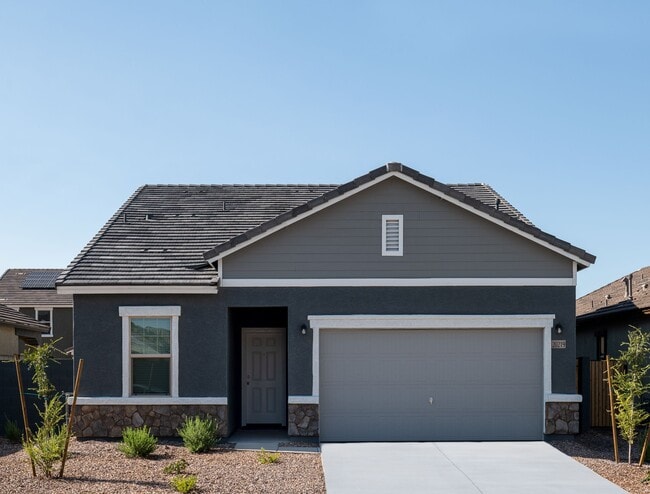 5533 E Iris Dr, Florence, AZ 85132 - photo 2