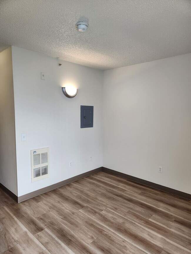 Gretchen Kafoury Commons, Portland, OR 97201 - photo 6