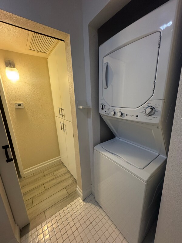 6234 N 12th Place unit 2, Phoenix, AZ 85014 - photo 7