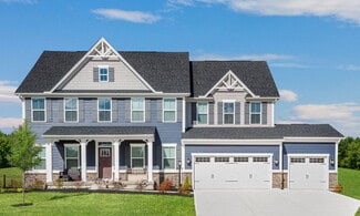 34 Race St, Union Township, NJ 08867