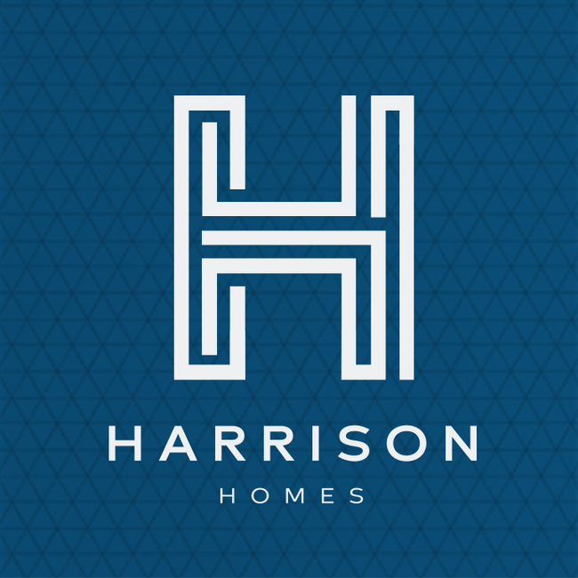 Harrison Homes