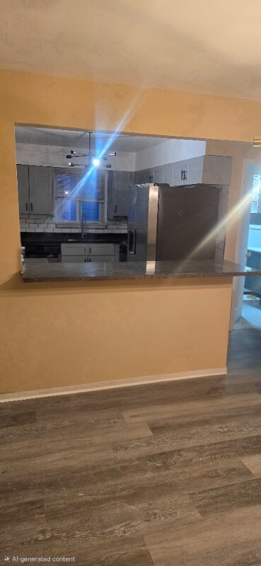 3-25 B 46 St unit 2, Queens, NY 11691 - photo 3