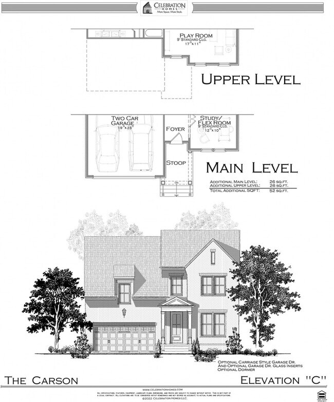 1004 Woodbridge Blvd unit 37640319, Lebanon, TN 37090 - photo 3
